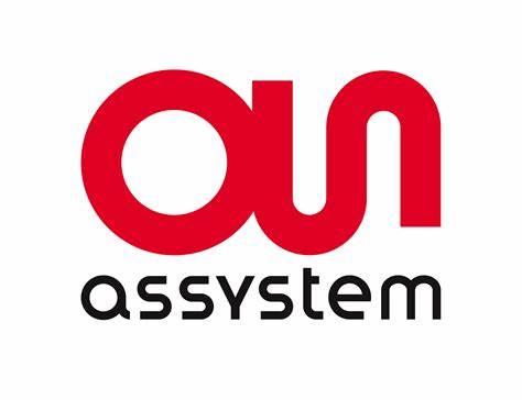 Logo assystem